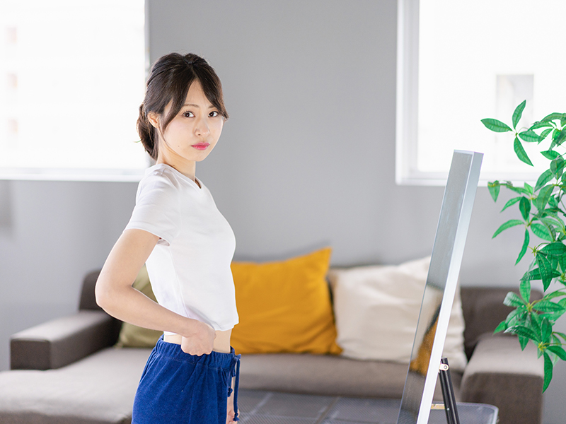 メディカル・ダイエットは安全？